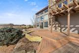3361 North Road - Photo 77