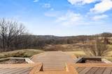 3361 North Road - Photo 78