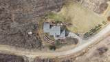 3361 North Road - Photo 82