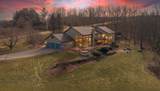 3361 North Road - Photo 89
