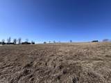 Lot 40 Hidden Valley Road - Photo 13