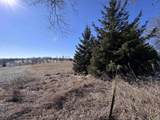 Lot 40 Hidden Valley Road - Photo 14
