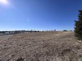 Lot 40 Hidden Valley Road - Photo 15