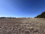 Lot 40 Hidden Valley Road - Photo 17
