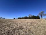 Lot 40 Hidden Valley Road - Photo 18
