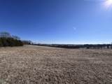 Lot 40 Hidden Valley Road - Photo 2