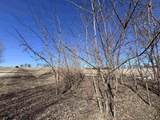 Lot 40 Hidden Valley Road - Photo 20
