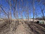 Lot 40 Hidden Valley Road - Photo 21