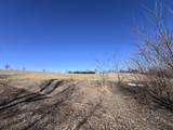 Lot 40 Hidden Valley Road - Photo 22