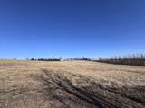Lot 40 Hidden Valley Road - Photo 23