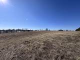 Lot 40 Hidden Valley Road - Photo 24