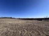 Lot 40 Hidden Valley Road - Photo 7