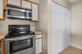 7202 Flagship Drive - Photo 14
