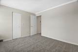 7202 Flagship Drive - Photo 17