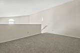 7202 Flagship Drive - Photo 20