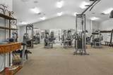 7202 Flagship Drive - Photo 24
