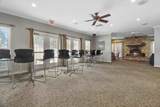 7202 Flagship Drive - Photo 25
