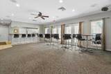 7202 Flagship Drive - Photo 26