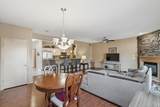 694 Clardell Drive - Photo 14