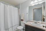 694 Clardell Drive - Photo 27