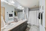694 Clardell Drive - Photo 29
