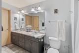 694 Clardell Drive - Photo 30