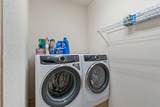694 Clardell Drive - Photo 33