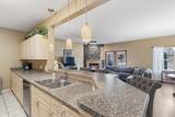 694 Clardell Drive - Photo 4