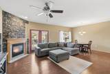 694 Clardell Drive - Photo 6
