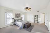 7910 Starr Grass Drive - Photo 18