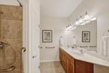 7910 Starr Grass Drive - Photo 21