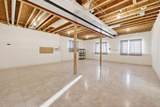 7910 Starr Grass Drive - Photo 28
