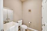 7910 Starr Grass Drive - Photo 29