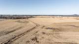 125+/- AC North Rd Road - Photo 11
