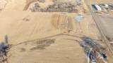 125+/- AC North Rd Road - Photo 12