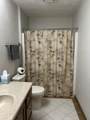 249 Ba Wood Lane - Photo 23