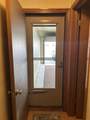 249 Ba Wood Lane - Photo 32