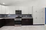 308 Concord Drive - Photo 12