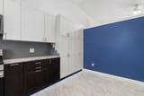 308 Concord Drive - Photo 13