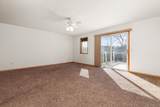 308 Concord Drive - Photo 16