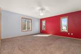 308 Concord Drive - Photo 19