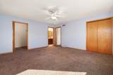 308 Concord Drive - Photo 21