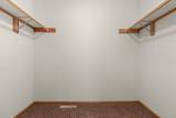 308 Concord Drive - Photo 22