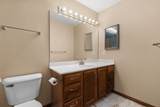 308 Concord Drive - Photo 23