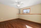 308 Concord Drive - Photo 25