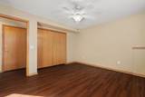 308 Concord Drive - Photo 26