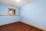 308 Concord Drive - Photo 27