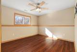 308 Concord Drive - Photo 28