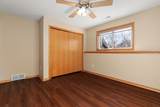 308 Concord Drive - Photo 29