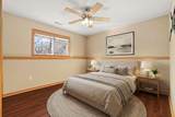 308 Concord Drive - Photo 39